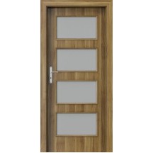 Porta NOVA 5.5 Agát Medový 